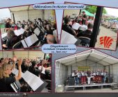 13-2017-Steinhude