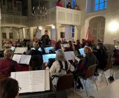 23-2024-Weihn.Konzert-Osterwalder-Kirche