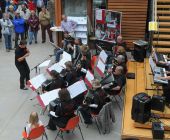 Fest der Vereine (2011)