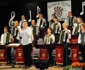 Jahreskonzert (2013)