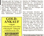 Umschau 12.04.2017