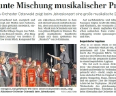 Leinezeitung 24.10.2019
