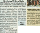 Rückblick 50 Jahre AOO 20.01.2018
