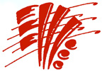 logo-bild